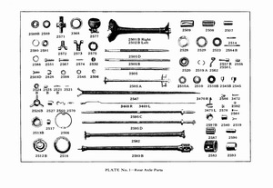 1912 Ford Price List-09.jpg